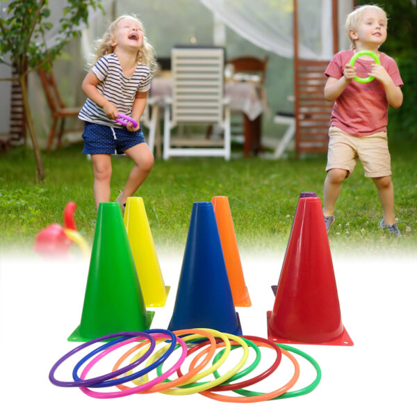 Outdoor-Toss-Games-Ring_006_IDS-261_400x400.jpg