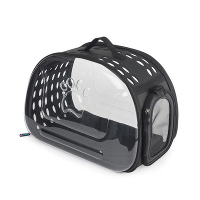 Pet-Carrier_black_IDS-252_400x400.jpg