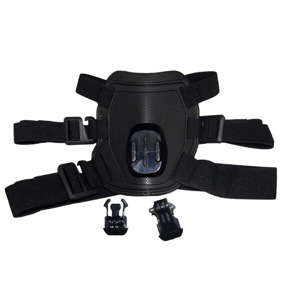 Pet-Mount-Harness-Accessory-Strap_002_IDS-253_640x640.jpg