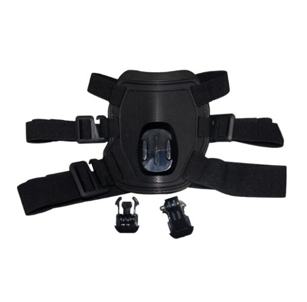 Pet-Mount-Harness-Accessory-Strap_002_IDS-253_640x640.jpg