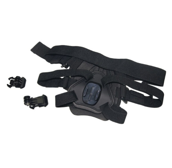 Pet-Mount-Harness-Accessory-Strap_003_IDS-253_640x640.jpg