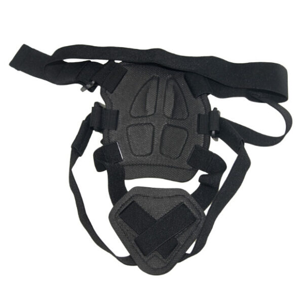 Pet-Mount-Harness-Accessory-Strap_004_IDS-253_640x640.jpg