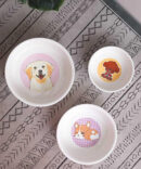 Pet-feeding-bowl_001_IDS-254_640x640