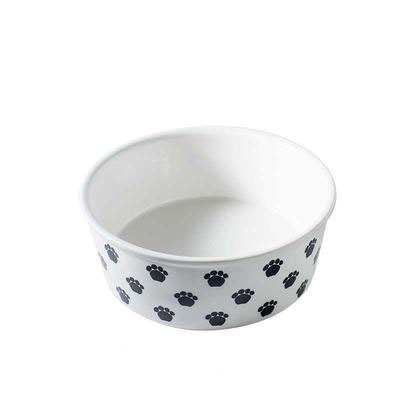 Pet-feeding-bowl_ceramic-black-paw-print_IDS-254_400x400-