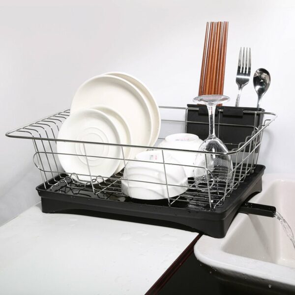 Plate-and-saucer-display-shelf_black_IDS-235_640x640