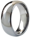 Polished-Comfort-Fit-Ring-Tungsten-Carbide-Wedding-Band_005_IDS-271_640x64