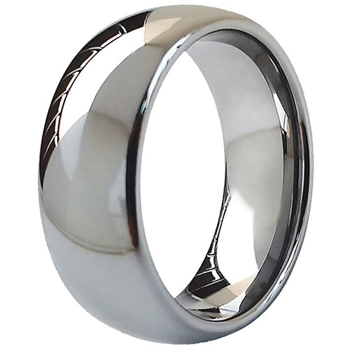 Polished-Comfort-Fit-Ring-Tungsten-Carbide-Wedding-Band_005_IDS-271_640x64