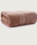 Pure-cotton-bath-towel_brown_IDS-249_430x430q90