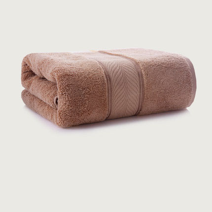 Pure-cotton-bath-towel_brown_IDS-249_430x430q90