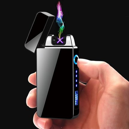 Rechargable-Electric-Lighter_004_IDS-290_430x43