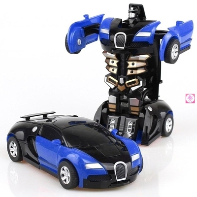 Robot-toy-car_Blue_IDS-258_400x400.jpg