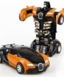 Robot-toy-car_Yellow_IDS-258_400x400.jpg