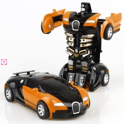 Robot-toy-car_Yellow_IDS-258_400x400.jpg