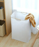 Simple-dirty-clothes-storage-basket_002_IDS-226_430x430q90.jpg