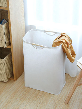 Simple-dirty-clothes-storage-basket_002_IDS-226_430x430q90.jpg