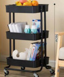 Small-cart-rack_classic-black_IDS-281_400x400