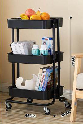 Small-cart-rack_classic-black_IDS-281_400x400