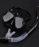 Snorkeling-Tube-Set-Diving-Anti-Fog_black_IDS-306_430x430