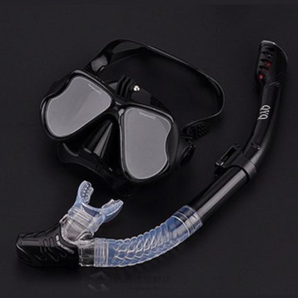 Snorkeling-Tube-Set-Diving-Anti-Fog_black_IDS-306_430x430