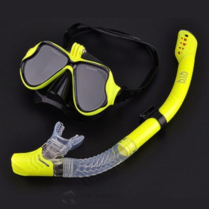 Snorkeling-Tube-Set-Diving-Anti-Fog_yellow_IDS-306_430x43