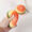 3 pcs Hamburger pinch music