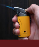 Stainless-Steel-Cigar-Cutter-Lighter_003_IDS-291_400x40