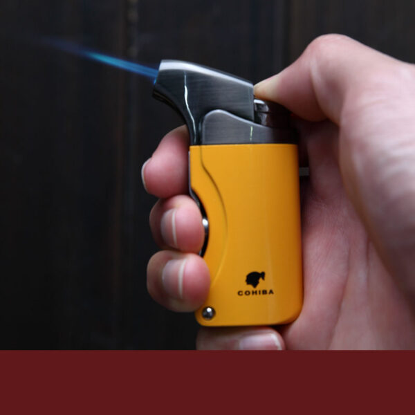 Stainless-Steel-Cigar-Cutter-Lighter_003_IDS-291_400x40