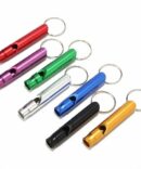 Stainless-steel-outdoor-camping-life-saving-whistle_002_IDS-285_40