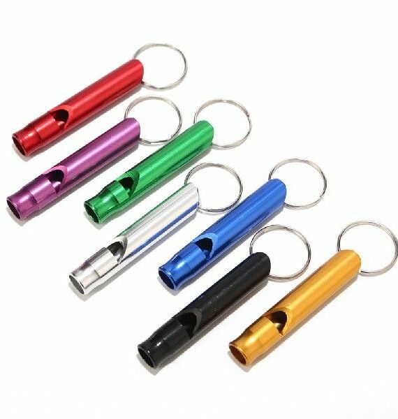 Stainless-steel-outdoor-camping-life-saving-whistle_002_IDS-285_40