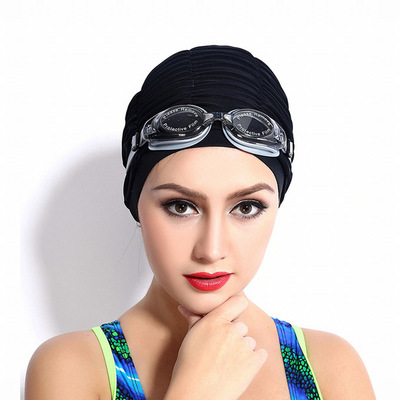 Swim-Cap_black_IDS-305_400x40