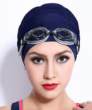 Swim-Cap_dark-blue_IDS-305_400x400