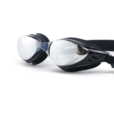 Swim-Goggles_black_IDS-304_40