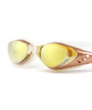 Swim-Goggles_yellow_IDS-304_400x4