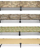 Tactical-folding-camp-bed_003_IDS-229_640x640.png