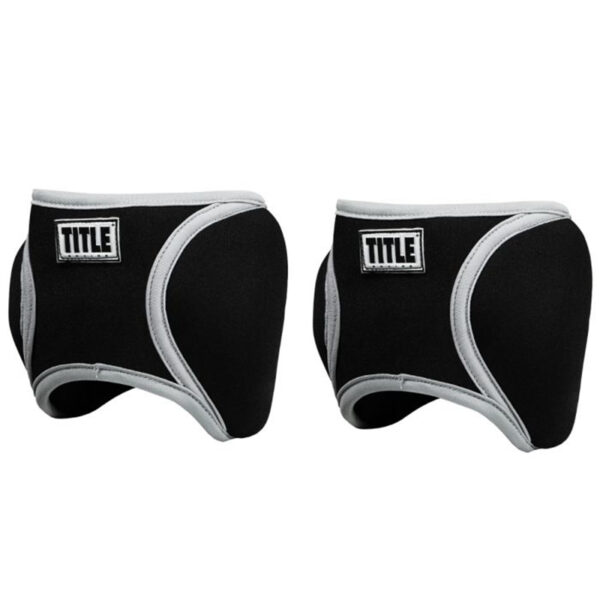 Title-Pro-Ankle-Weights_black-001_IDS-265_640x640.jpg