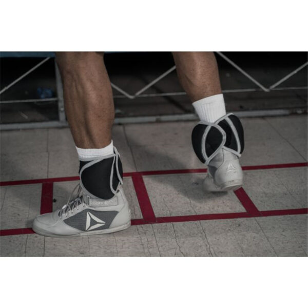 Title-Pro-Ankle-Weights_black-005_IDS-265_640x640.jpg