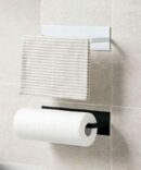 Toilet-Kitchen-Roll-Paper_001_IDS-279_430x430q