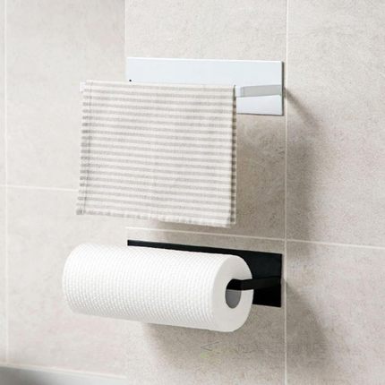 Toilet-Kitchen-Roll-Paper_001_IDS-279_430x430q