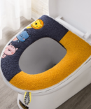 Toilet-cushion_yellow_IDS-245_430x430