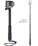 Tractable-selfie-stick_IDS-198_160x160_001.jpg