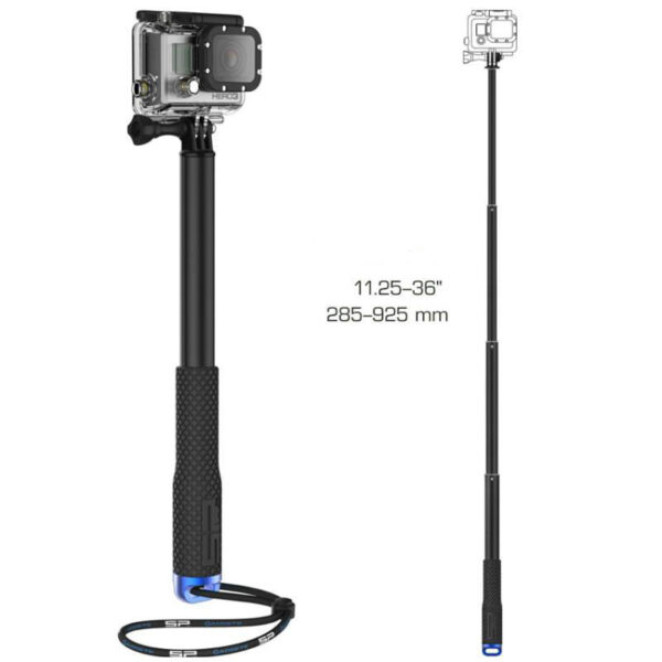 Tractable-selfie-stick_IDS-198_160x160_001.jpg