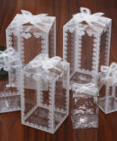 Transparent-PVC-Gifts-Boxes_001_IDS-267_640x640-1