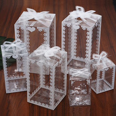 Transparent-PVC-Gifts-Boxes_001_IDS-267_640x640-1