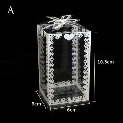 Transparent-PVC-Gifts-Boxes_A-10_IDS-267_400x40