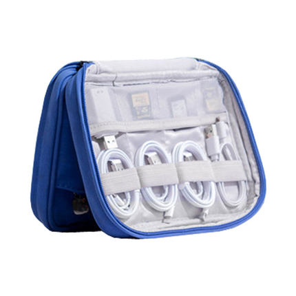 Travel-Cable-Organizer-Bag_IDS-211_430x430q90.jpg