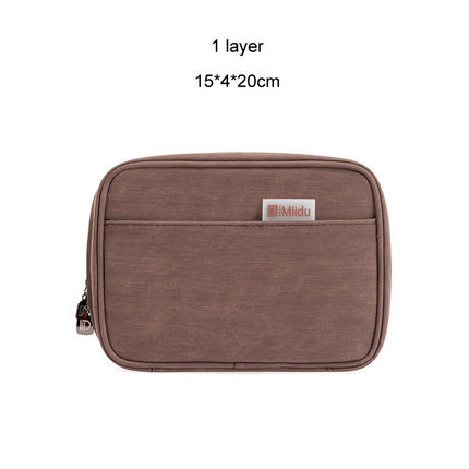 Travel-Cable-Organizer-Bag_coffe-IDS-211_430x430q90.jpg