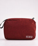 Travel-Cosmetic-Storage-MakeUp-Bag_F_IDS-241_400x4