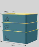 Wardrobe-clothes-storage_tibetan-blue-3_IDS-228_430x430q