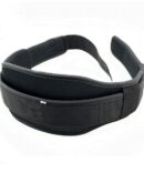 Weightlifting-Waist-Belt_001_IDS-315_640x64