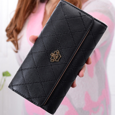 Womens-wallet_black_IDS-283_400x4